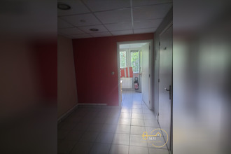  localcommercial alencon 61000