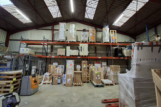  localcommercial alencon 61000