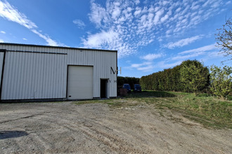  localcommercial alencon 61000