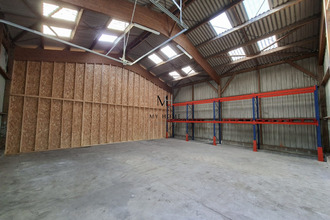  localcommercial alencon 61000