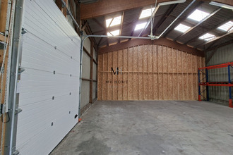  localcommercial alencon 61000