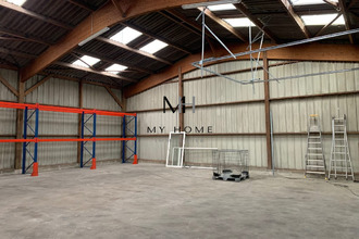  localcommercial alencon 61000