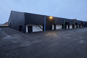  localcommercial alencon 61000