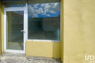  localcommercial ales 30100