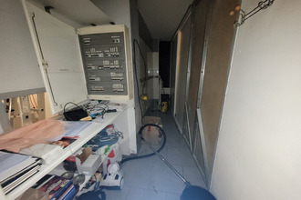  localcommercial ales 30100