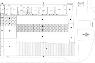  localcommercial ales 30100