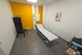  localcommercial ales 30100