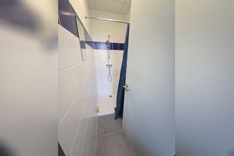  localcommercial ales 30100