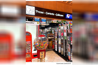  localcommercial ales 30100