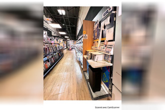  localcommercial ales 30100