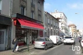  localcommercial alfortville 94140