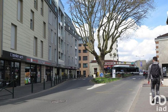  localcommercial alfortville 94140