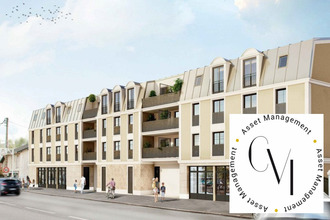  localcommercial alfortville 94140