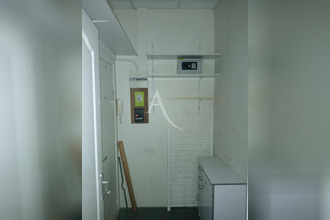  localcommercial alfortville 94140