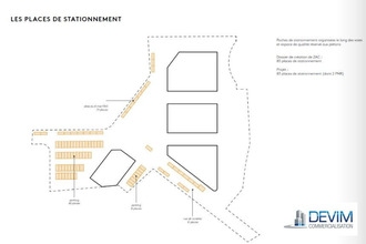  localcommercial alfortville 94140