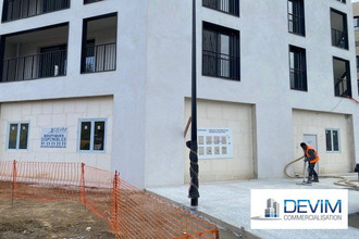  localcommercial alfortville 94140