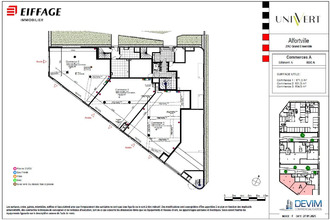  localcommercial alfortville 94140