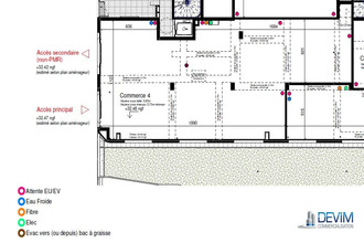  localcommercial alfortville 94140