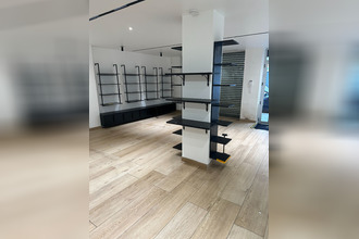  localcommercial alfortville 94140