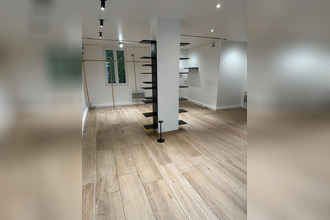  localcommercial alfortville 94140