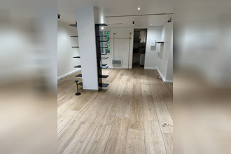  localcommercial alfortville 94140