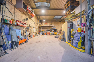  localcommercial alfortville 94140