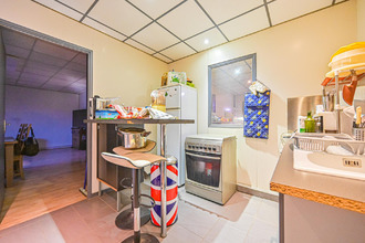  localcommercial alfortville 94140