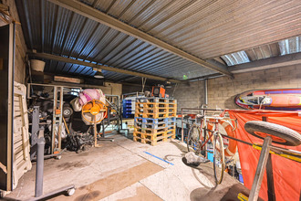  localcommercial alfortville 94140