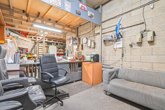  localcommercial alfortville 94140