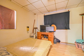  localcommercial alfortville 94140