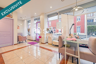  localcommercial alfortville 94140