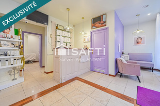  localcommercial alfortville 94140