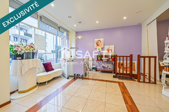  localcommercial alfortville 94140