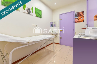  localcommercial alfortville 94140