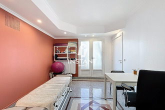  localcommercial alfortville 94140
