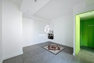  localcommercial alfortville 94140