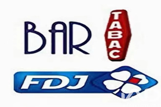  localcommercial alfortville 94140