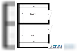  localcommercial alfortville 94140