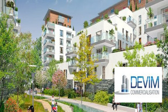  localcommercial alfortville 94140