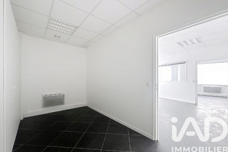  localcommercial alfortville 94140