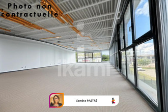  localcommercial alixan 26300