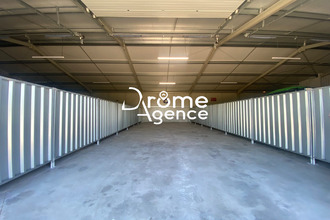  localcommercial alixan 26300