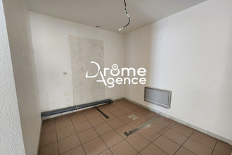  localcommercial alixan 26300