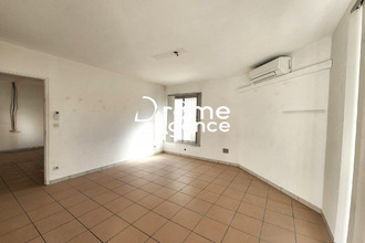  localcommercial alixan 26300