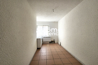  localcommercial alixan 26300