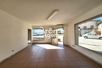 localcommercial alixan 26300
