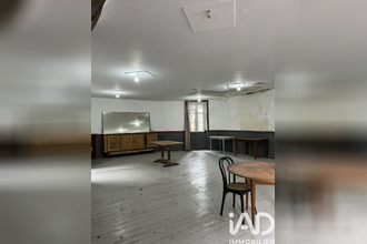  localcommercial allassac 19240