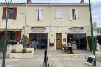  localcommercial allauch 13190