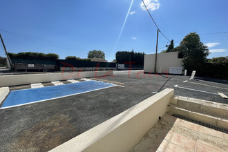  localcommercial allauch 13190