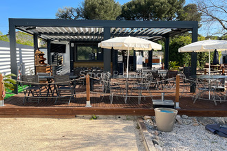  localcommercial allauch 13190